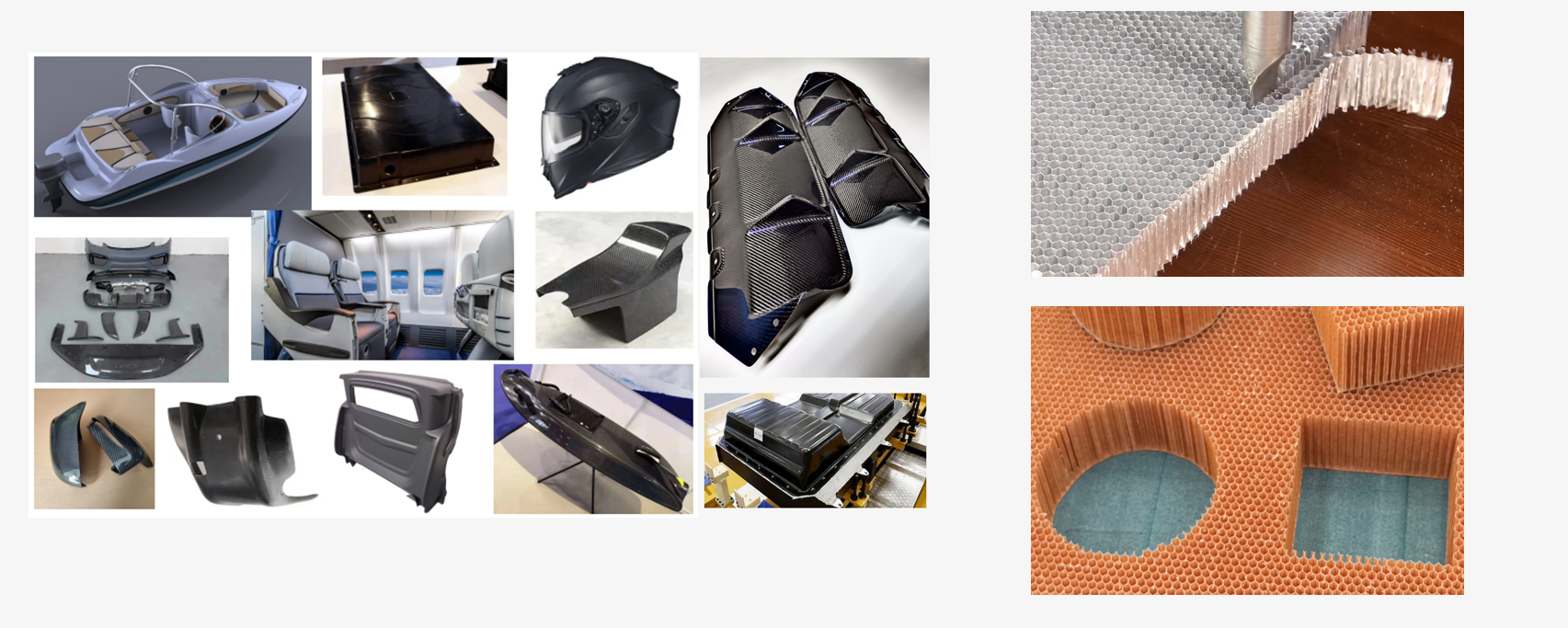 application material अनुप्रयोग सामग्री