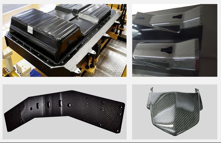 सामग्री 2