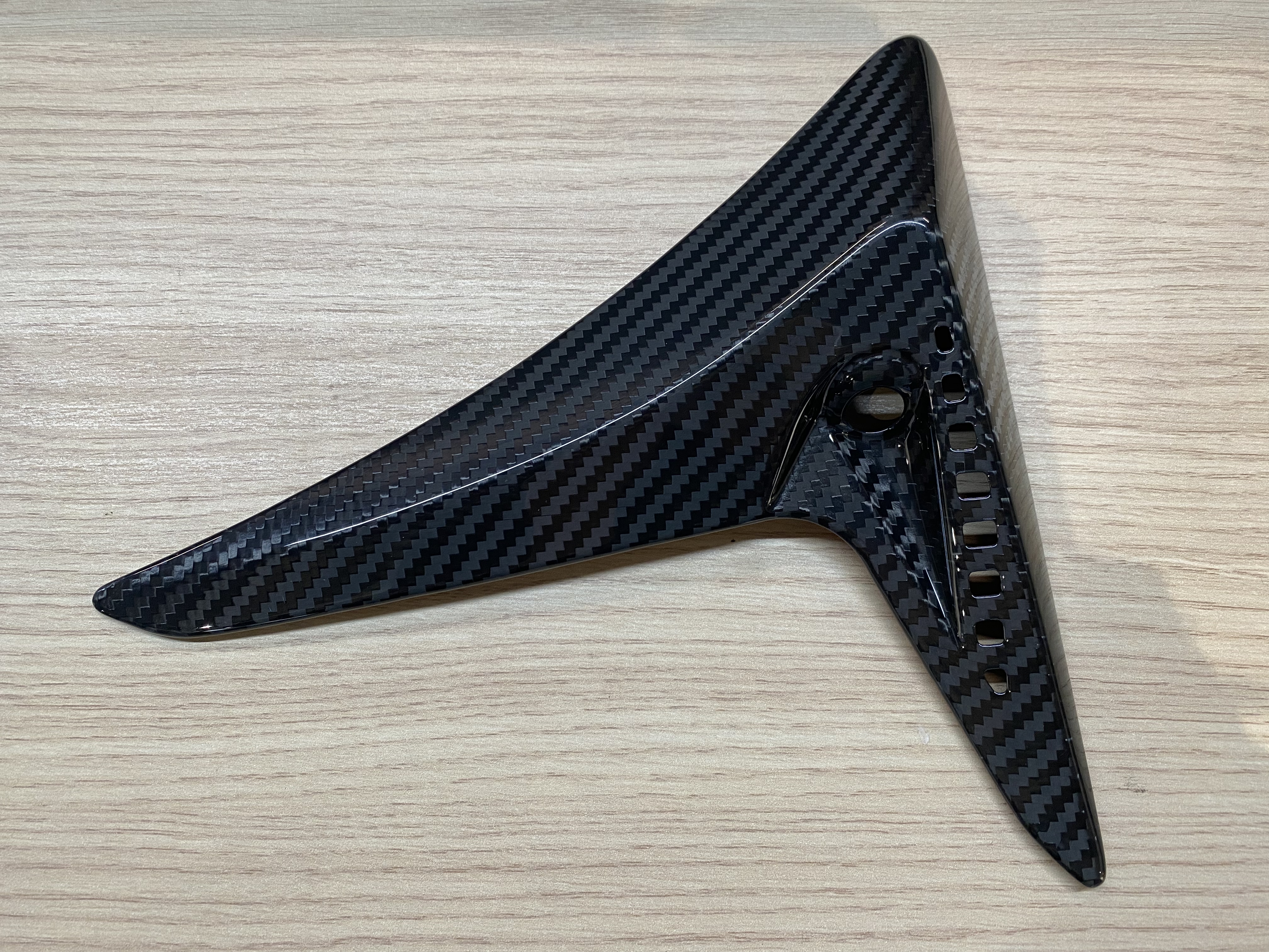 微信图片_20240224172719 微信图तस्वीरें_20240224172719