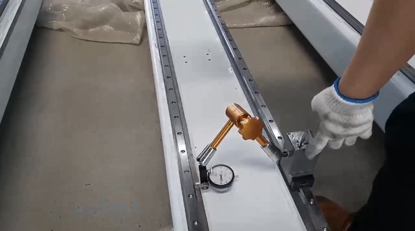 5 axis cnc machine (6) 5 अक्ष सीएनसी मशीन (6)