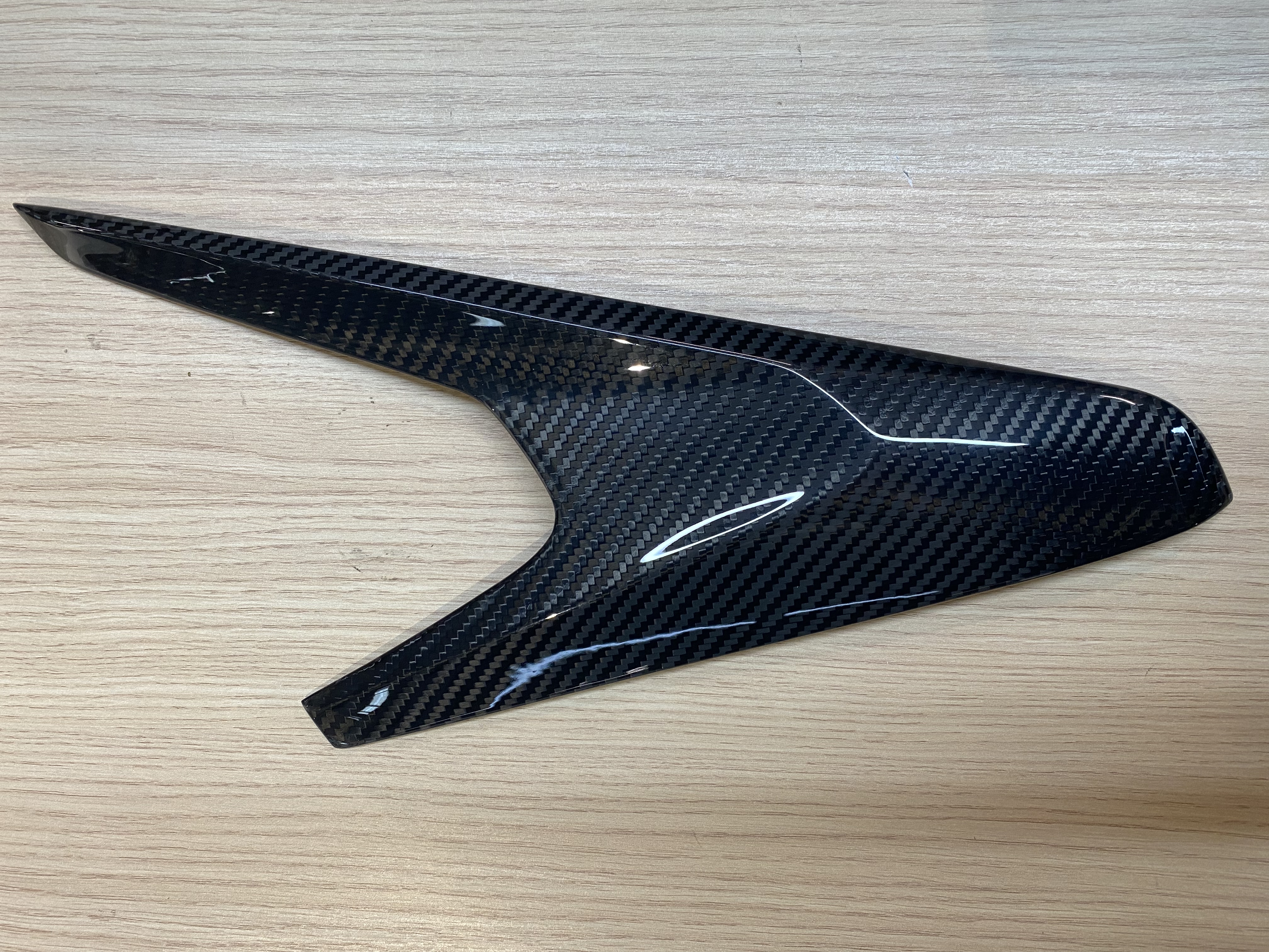 微信图片_20240224172731 微信图तस्वीरें_20240224172731