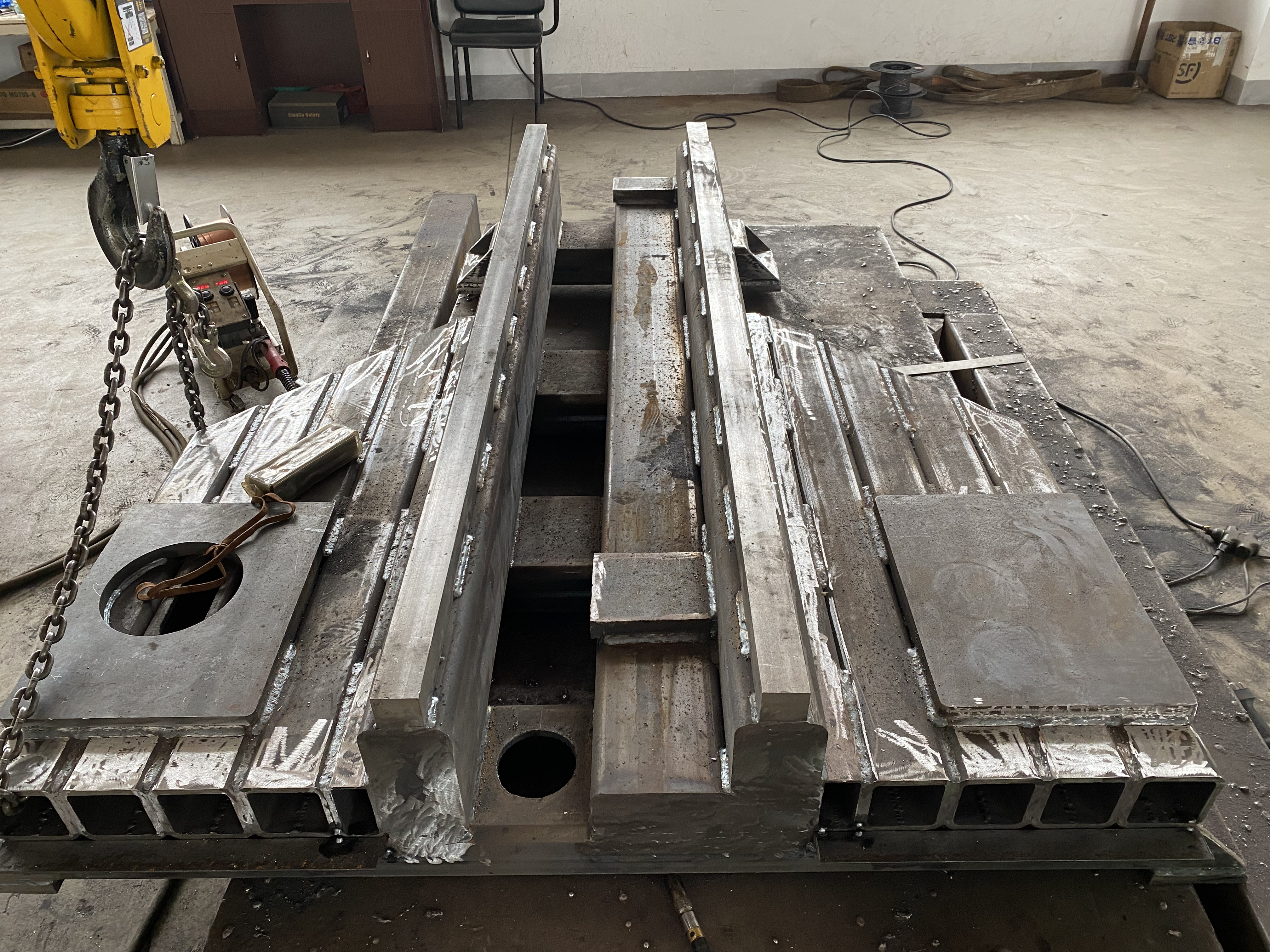 微信图तस्वीरें_20230408180721