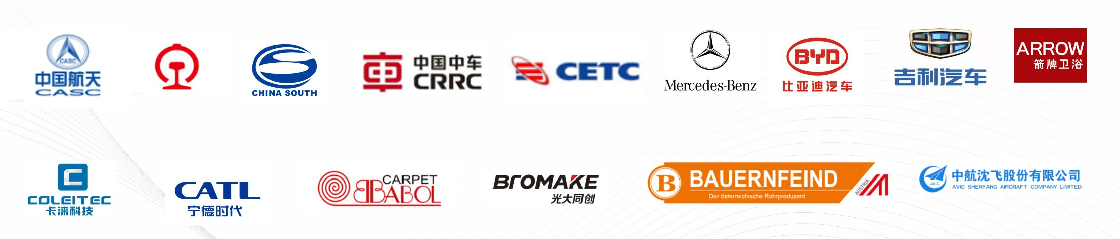 यह एक अच्छा विचार है