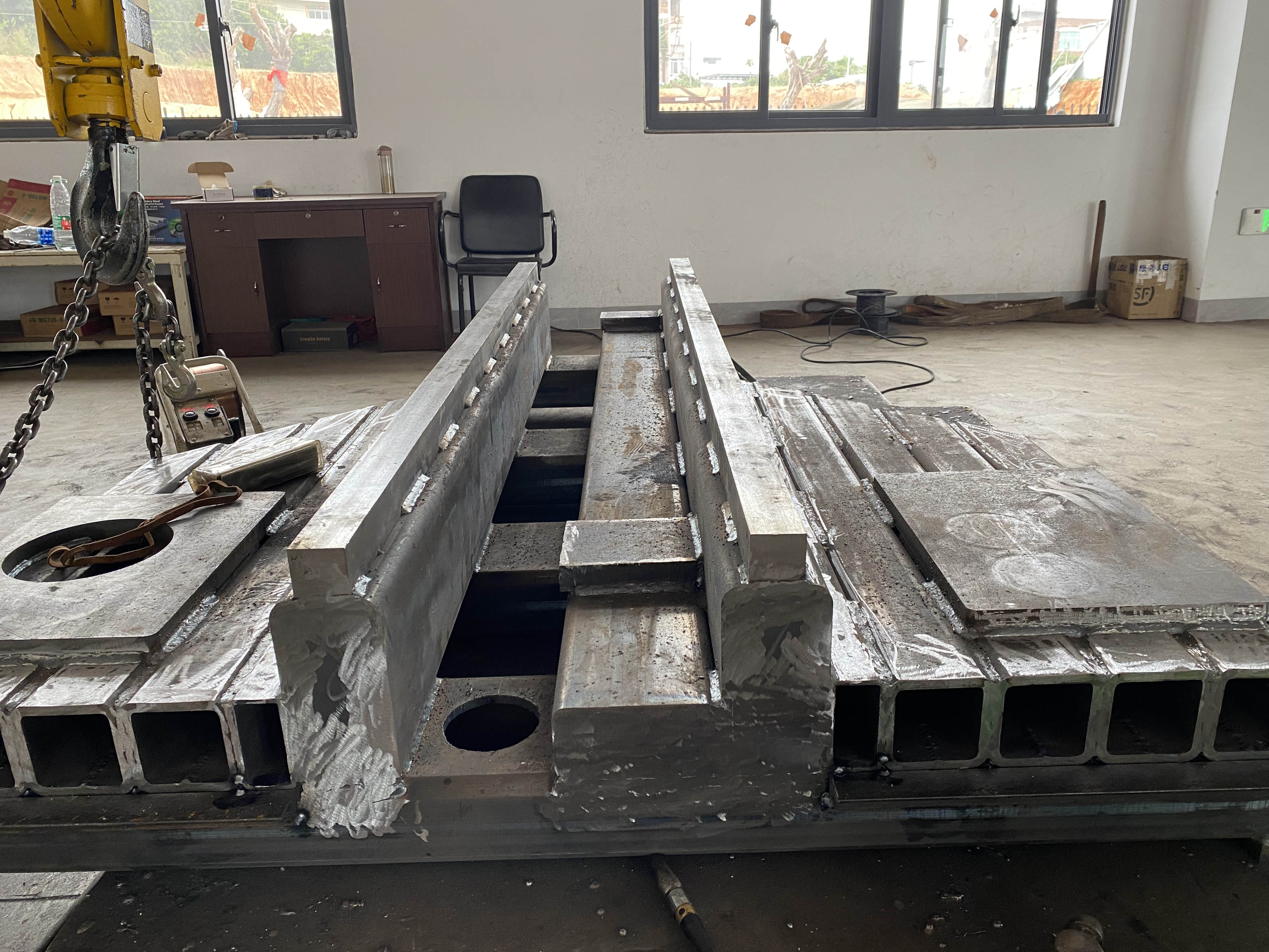 微信图तस्वीरें_20230408180727