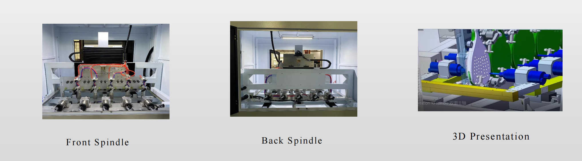 कियानहौ