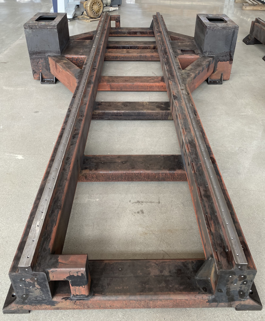 B862DF39AD23C3E3411ADA124DC72777