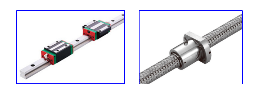 微信图तस्वीरें_20230811114435