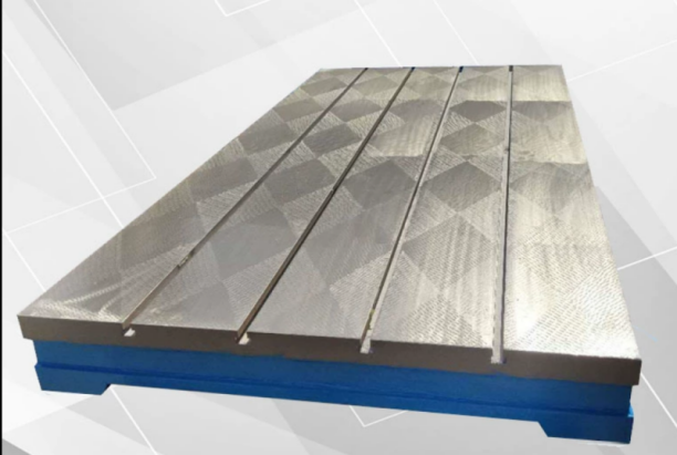 微信图तस्वीरें_20230804173014