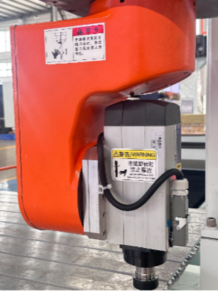 微信图片 _20250521153419