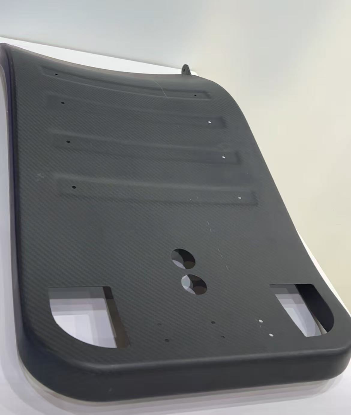 微信图片 _20250424120752