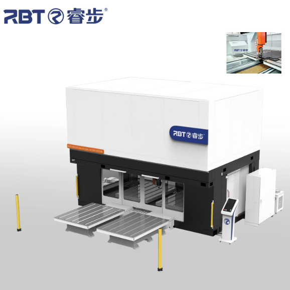 Best 5 Axis CNC Service सर्वश्रेष्ठ 5 अक्ष सीएनसी सेवा