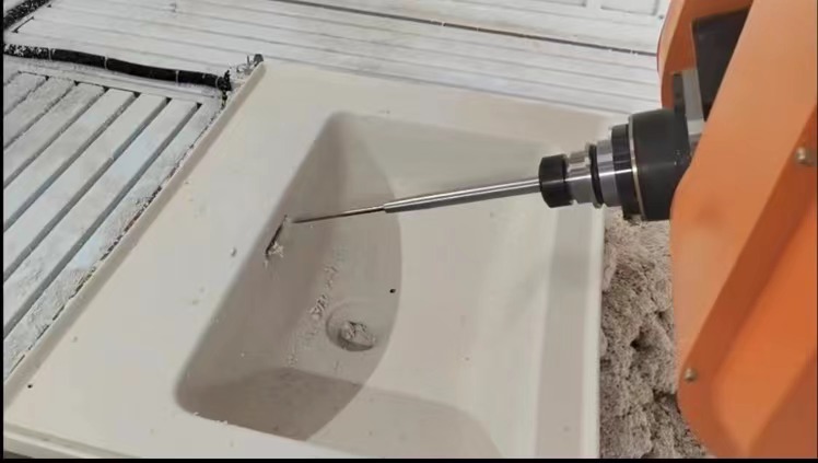 微信图फोटो_20240606102144