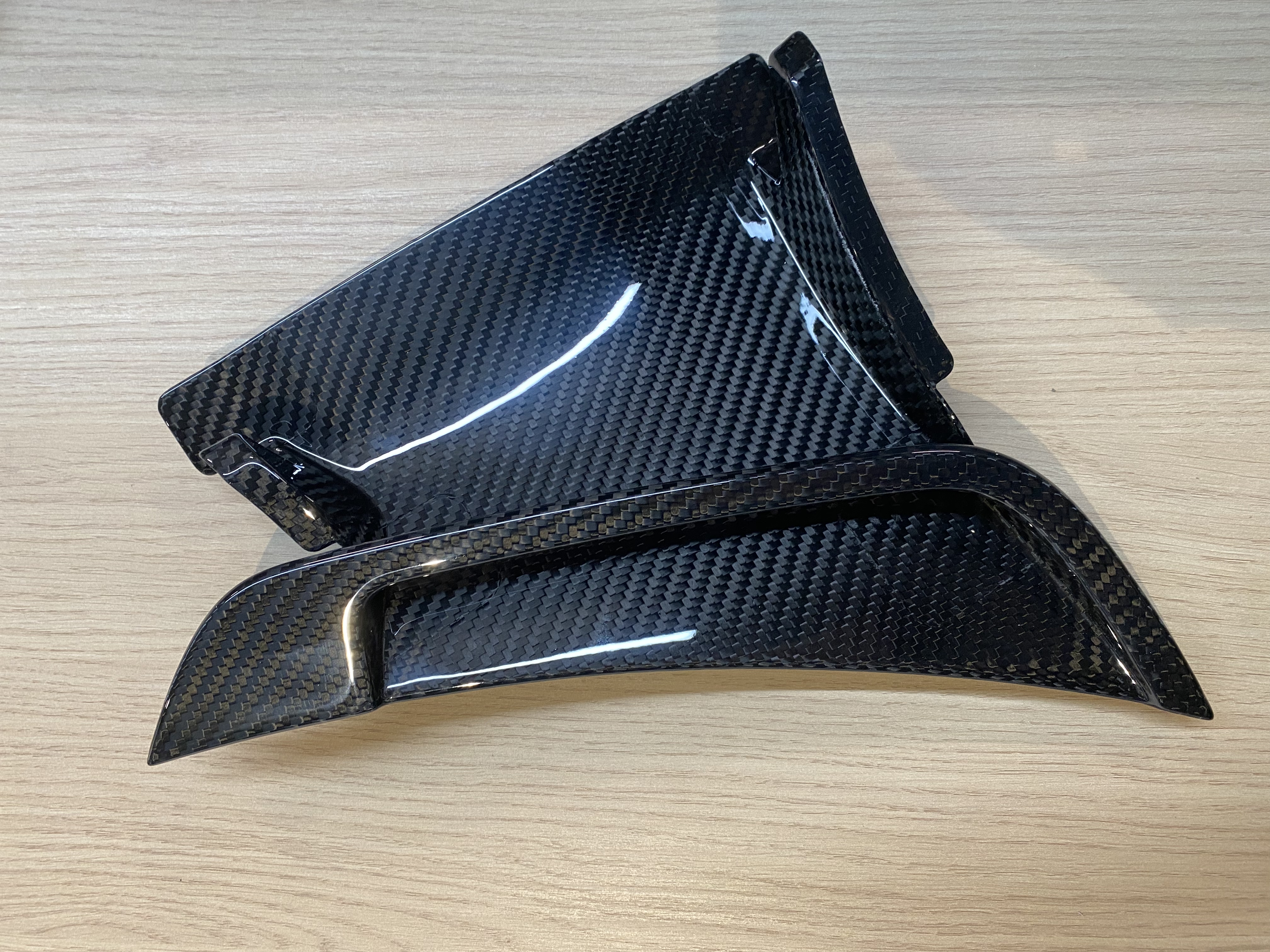 微信图तस्वीरें_20240224172802