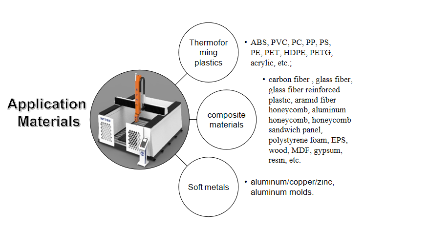 DE146827-3E90-4CF9-8D4-AE3D1183DC2D