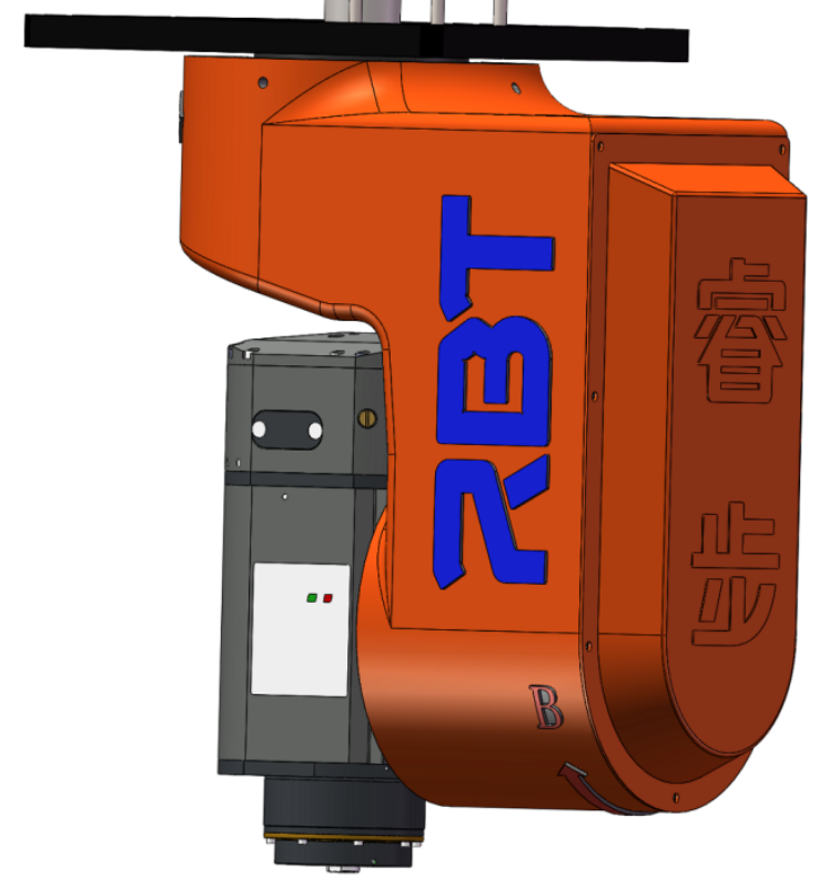 डबल स्विंग हेड