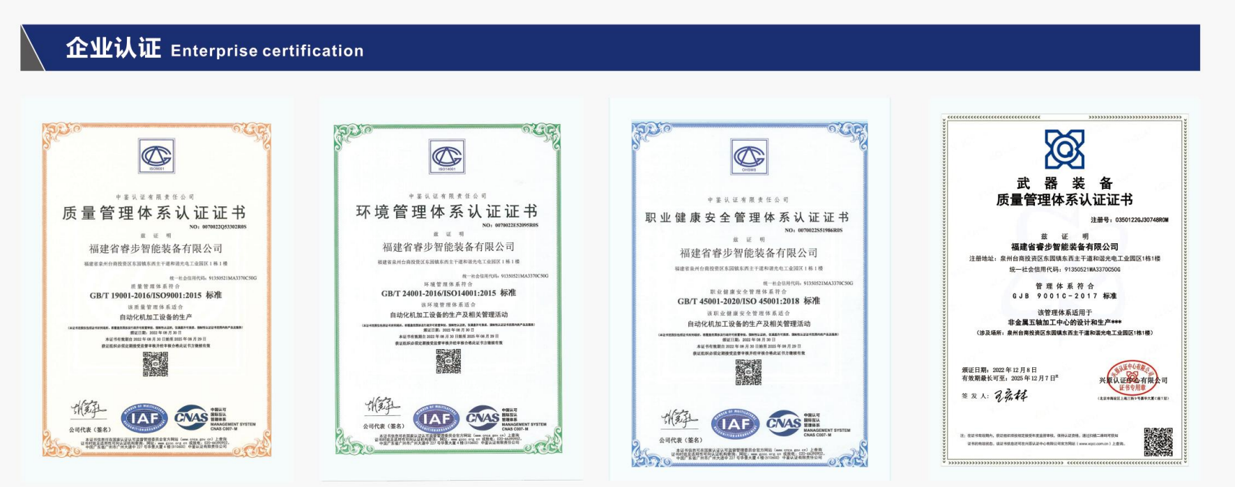 प्रमाणीकरण