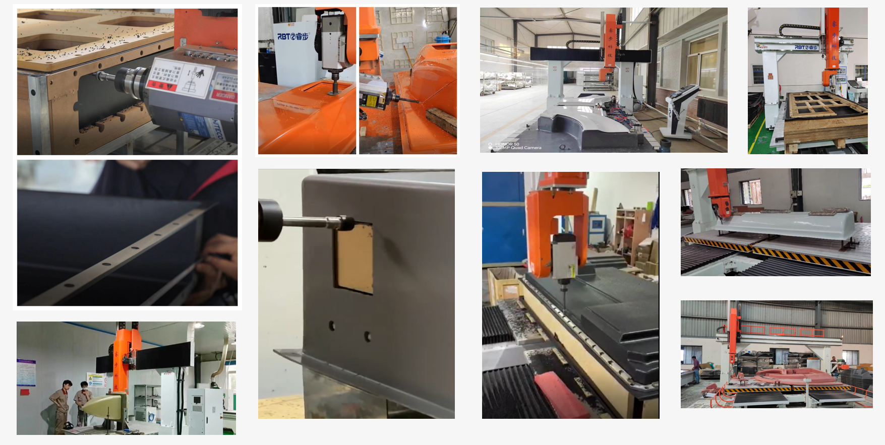 微信图तस्वीरें_20241019133150