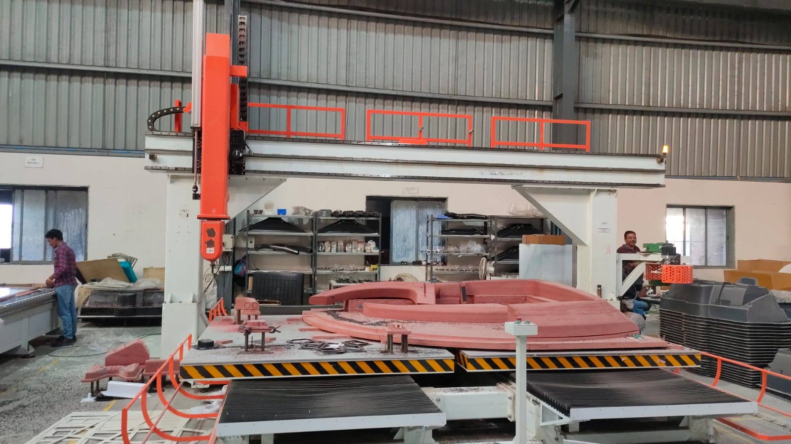 व्हाट्सएप 图像 2024-02-01 于 19.52.45_81A7E83E