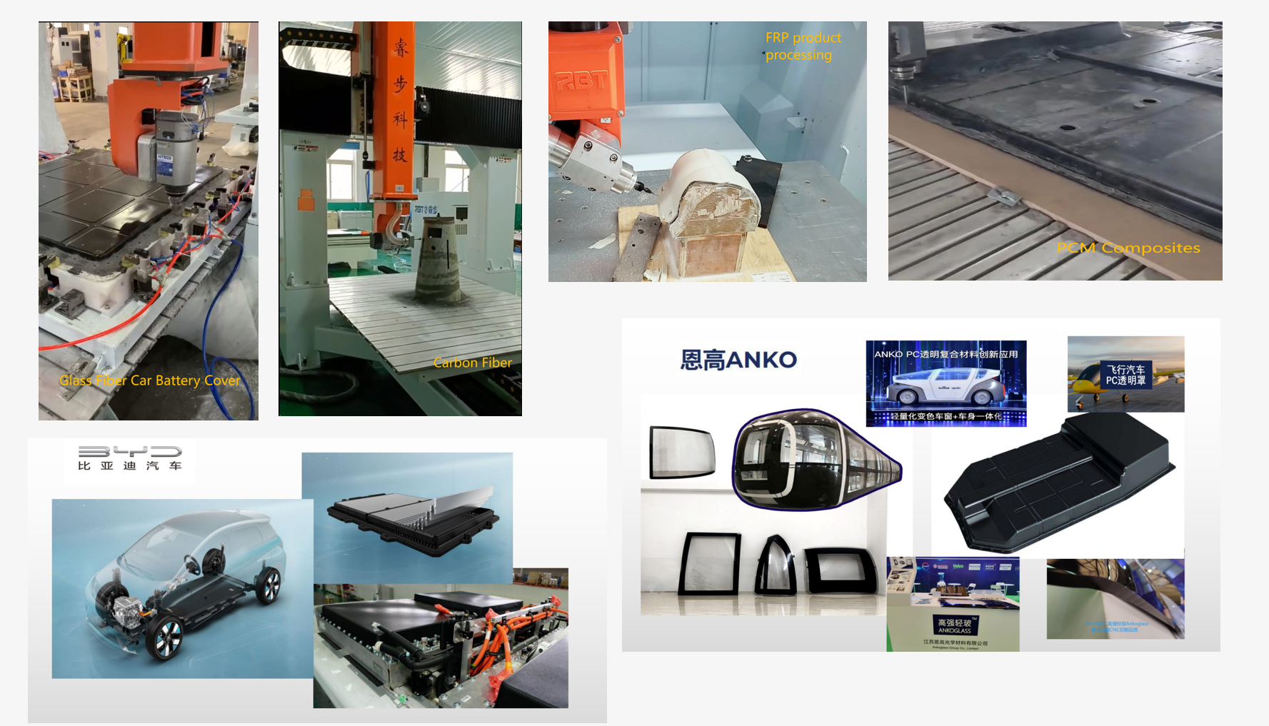 微信图तस्वीरें_20241019133156