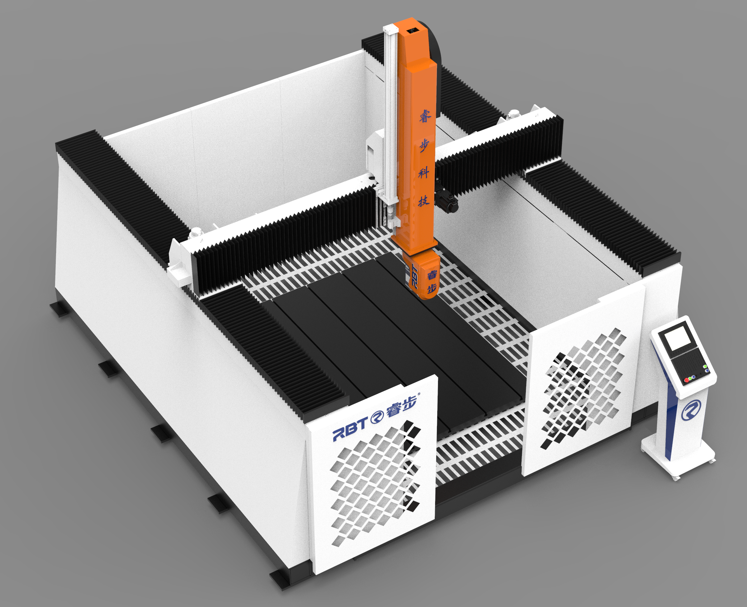 उत्कीर्णन मशीन