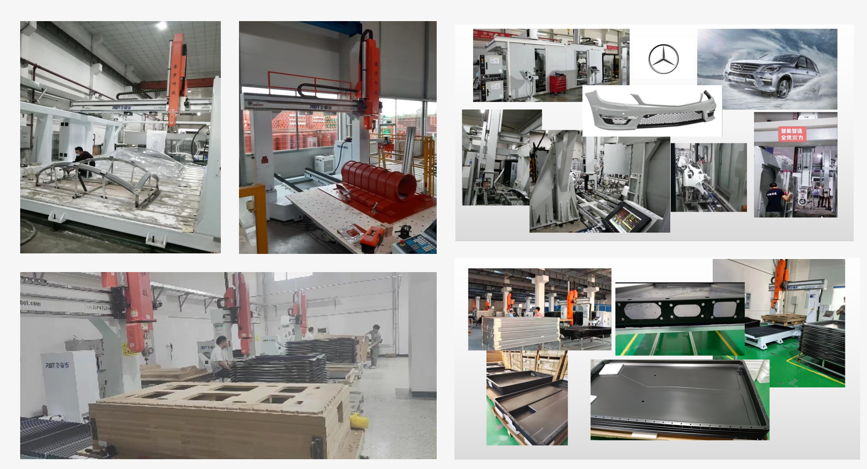 微信图तस्वीरें_20241019133242