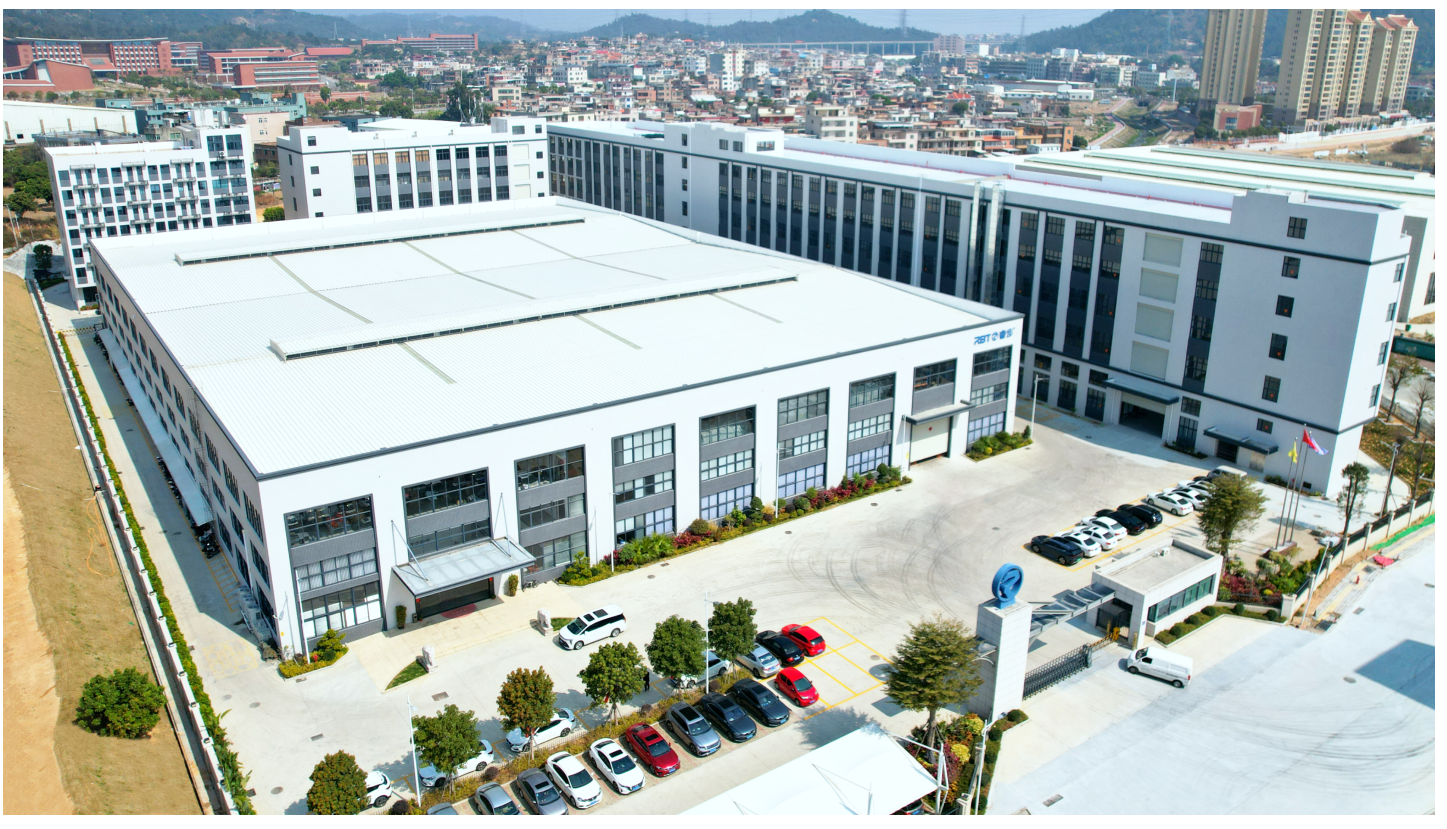 4050A50C-6F07-4770-8B75-7E98CE0297BE