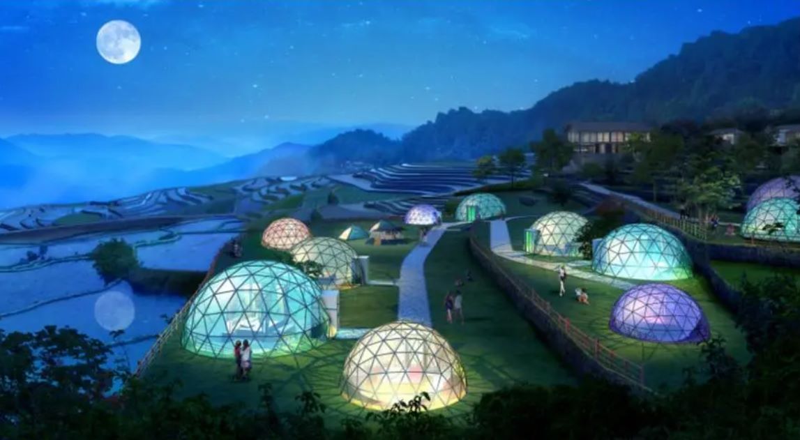 प्लास्टिक के लिए 5 अक्ष सीएनसी मशीन