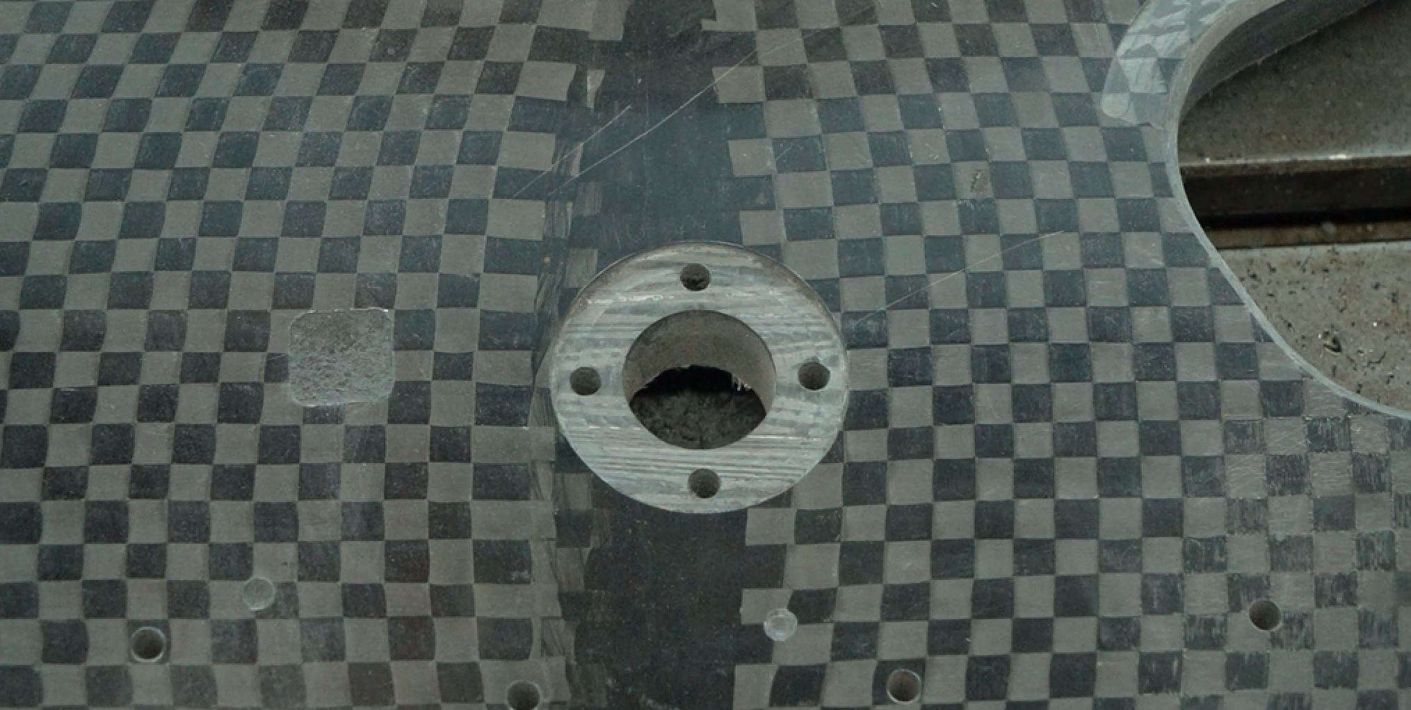 微信图तस्वीरें_20241015100643