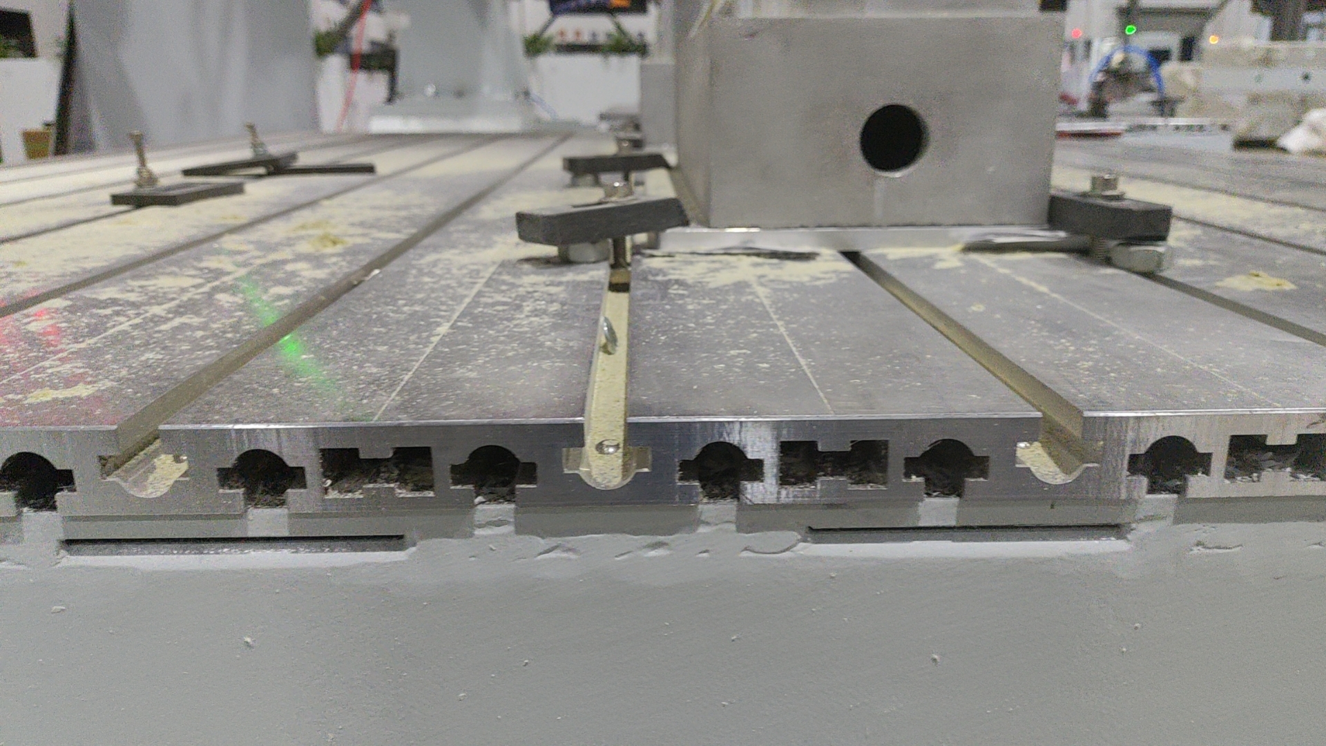 काम की मेज