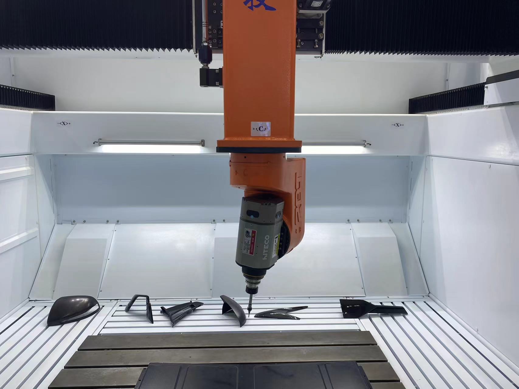 微信图तस्वीरें_20240407175115