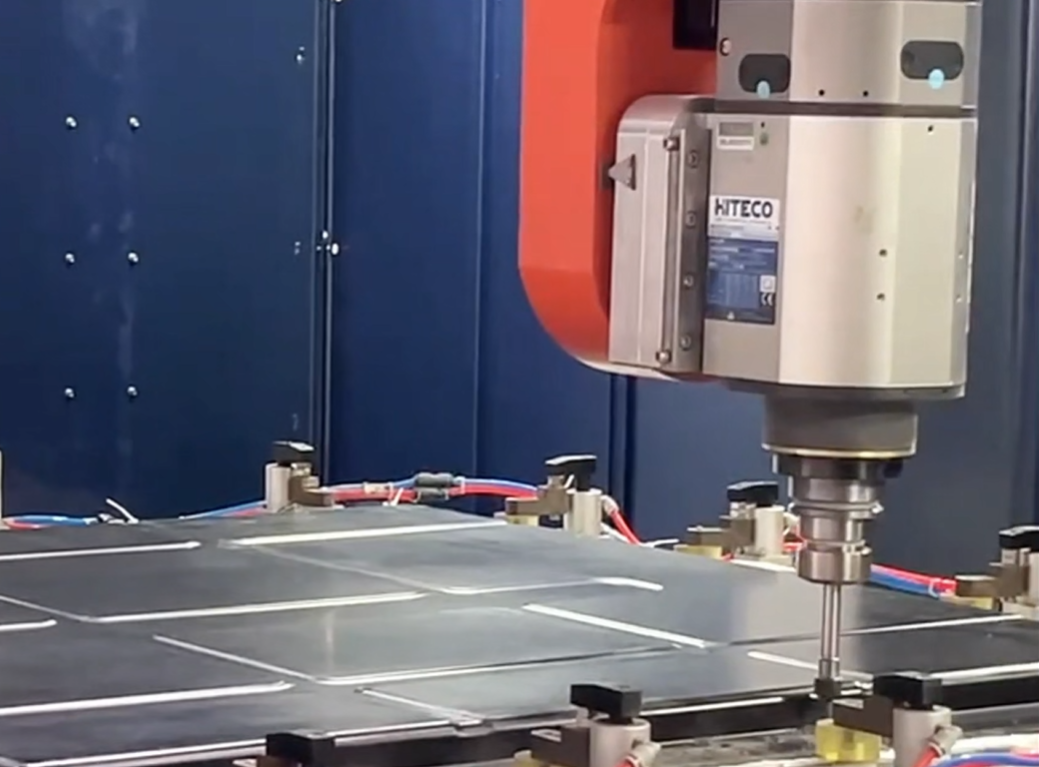 微信图片 _20250521160646