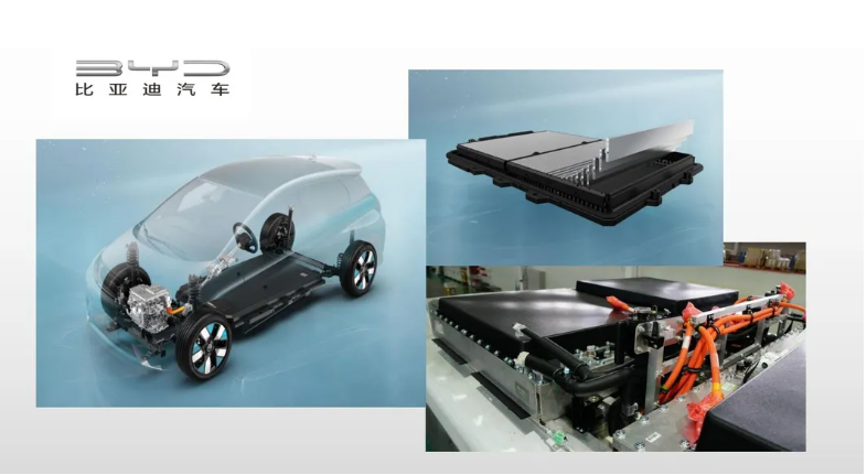 5 अक्ष सीएनसी मशीन