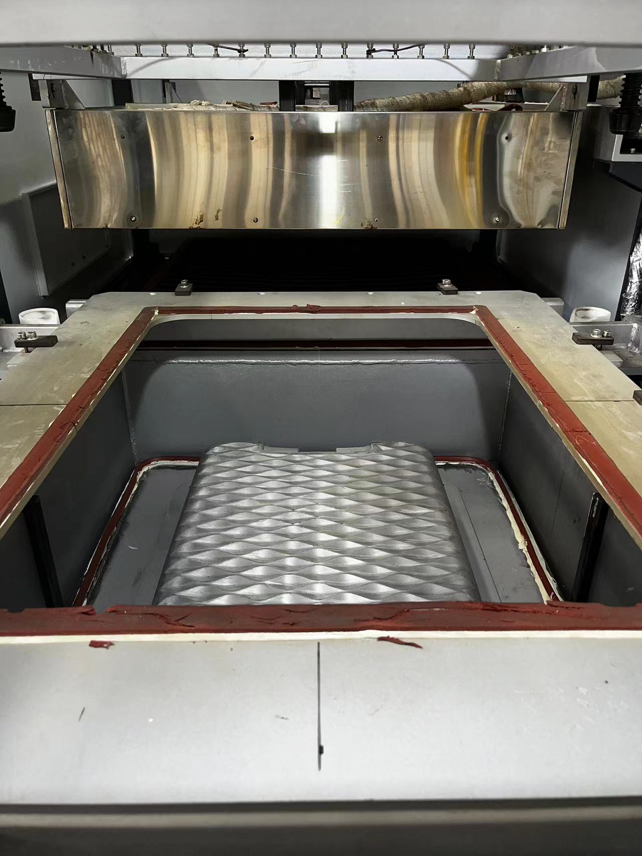 微信图तस्वीरें_20240305094212