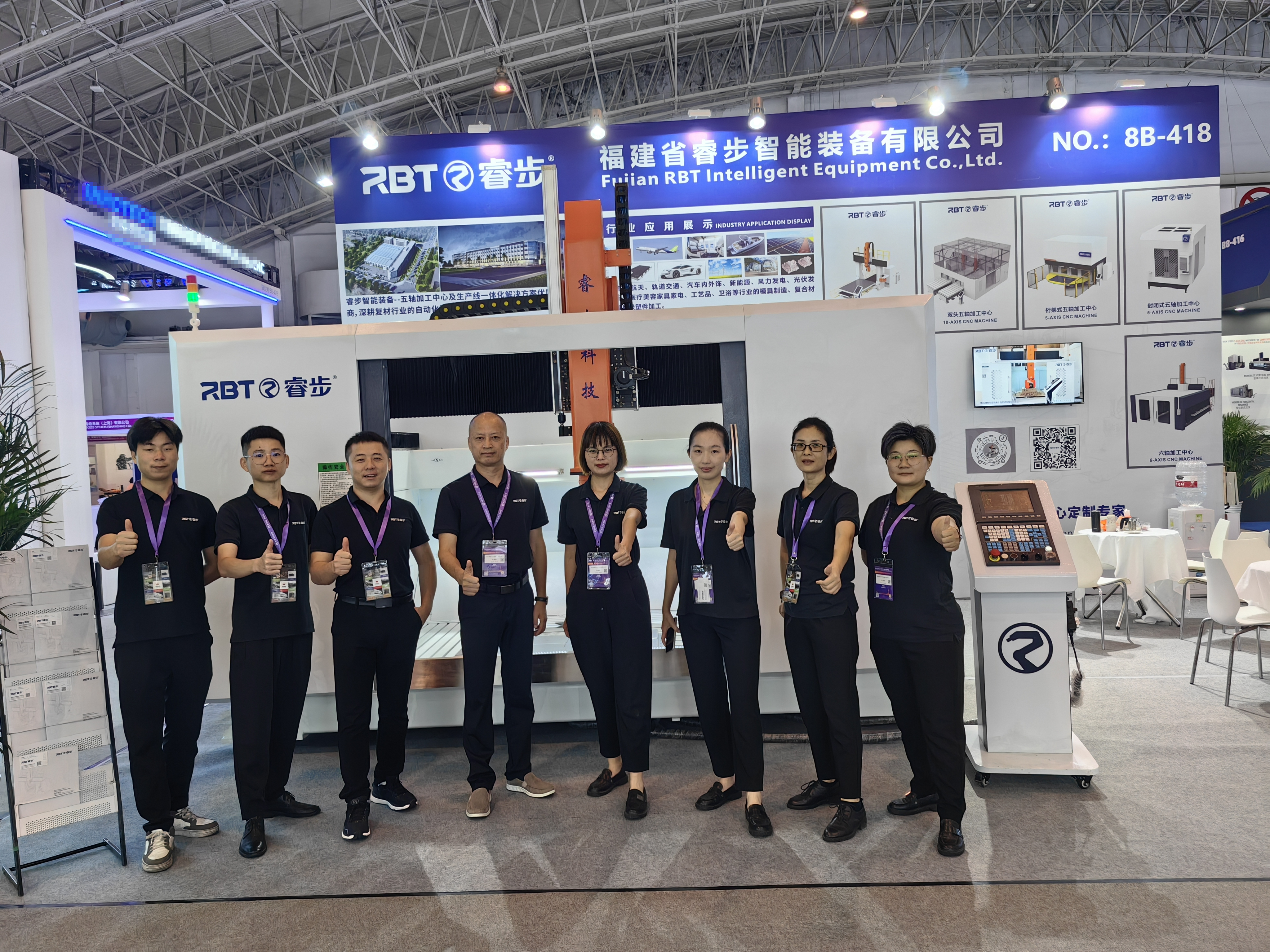 1DC24B784E53E0E0C2122C1EA6465C3