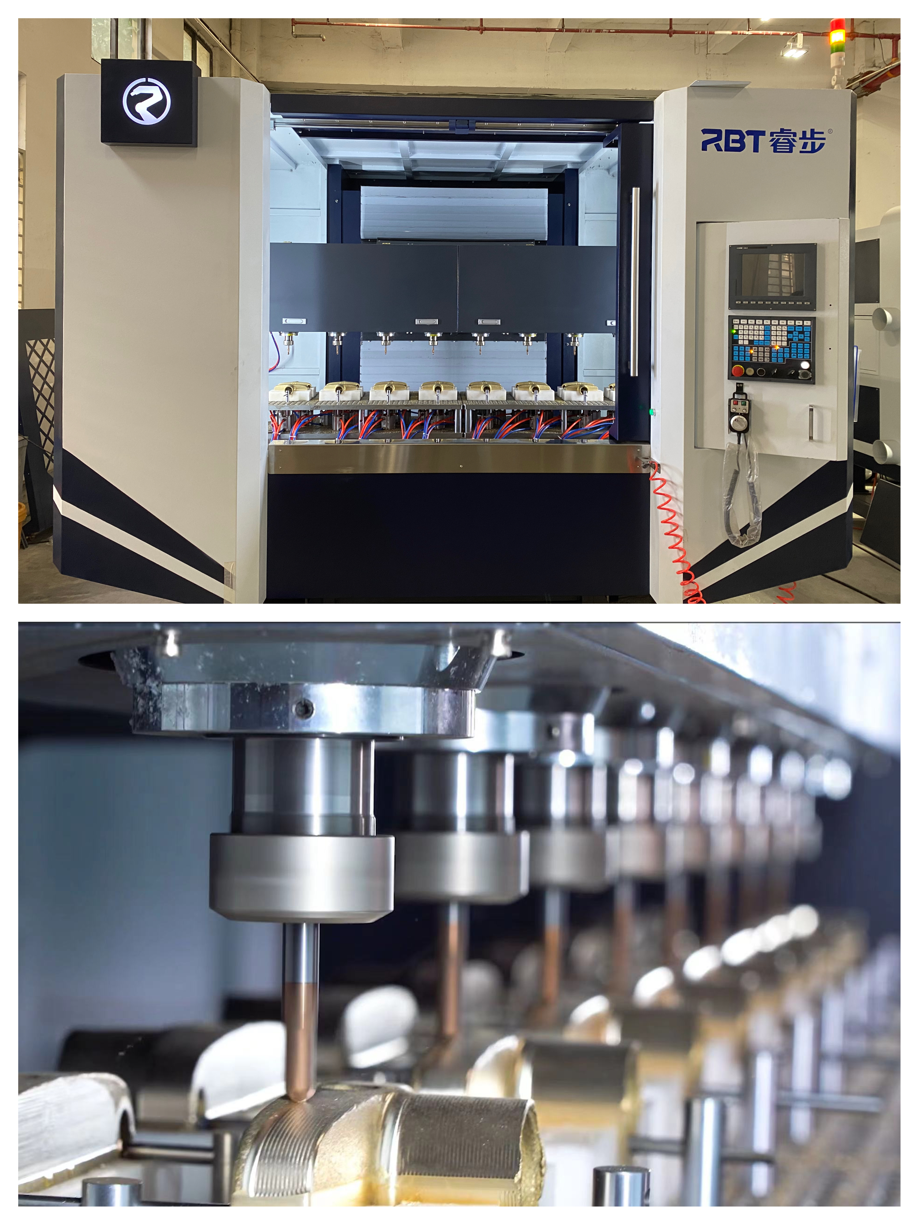 ╒пем╪_20230425180837