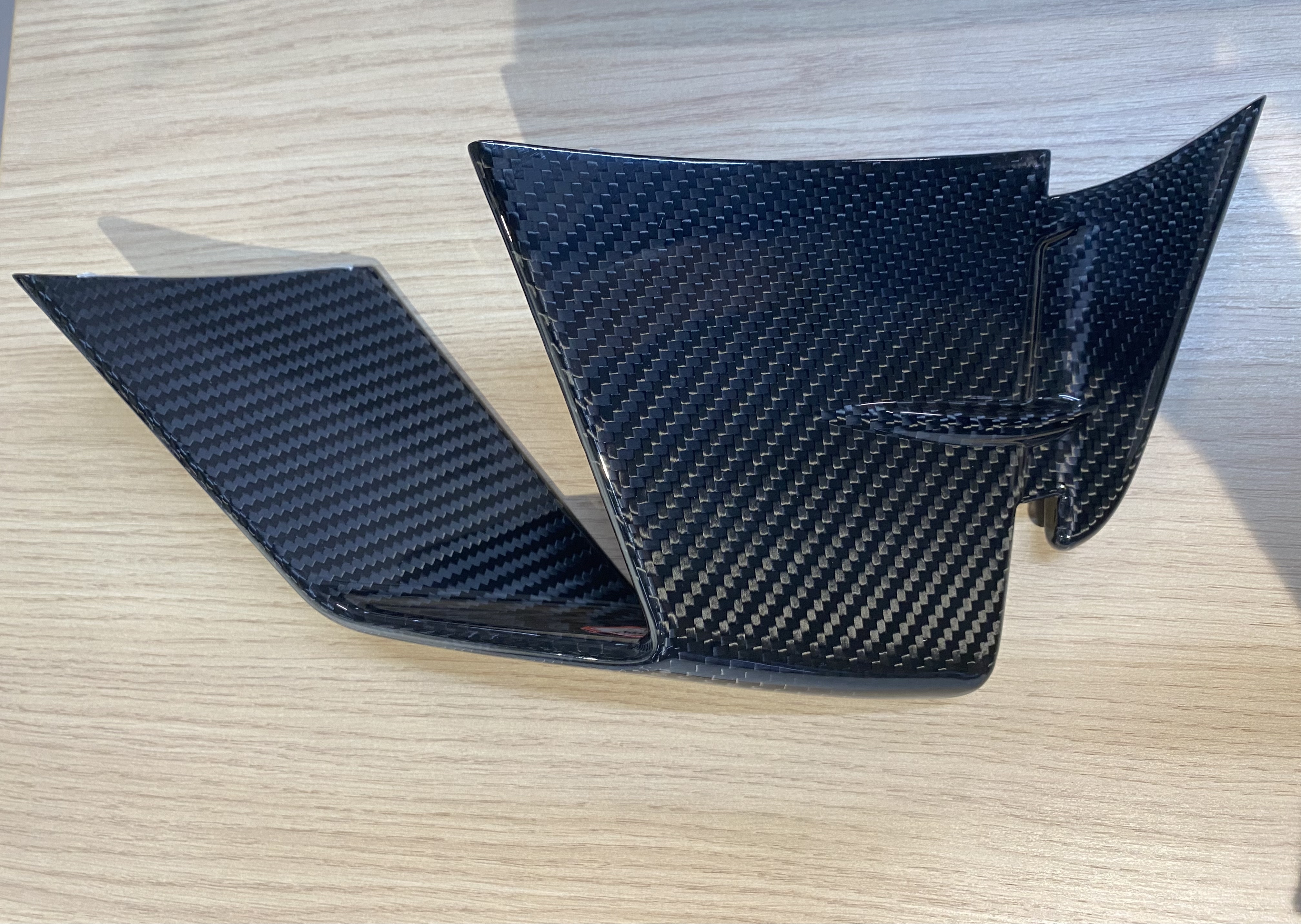 微信图तस्वीरें_20240224172753