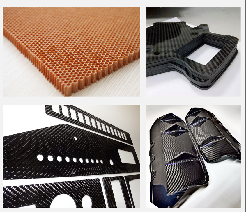 सामग्री