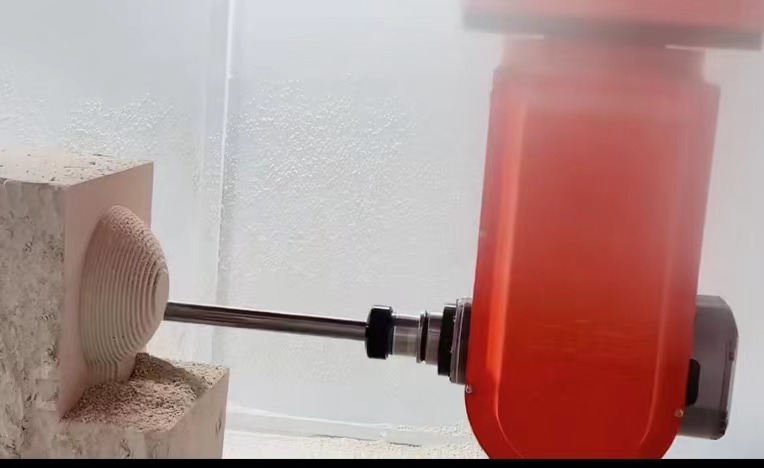 微信图फोटो_20240606102143